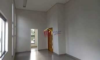 Imagem 5: Casa com 3 dormitórios à venda, 130 m² por R$ 657.200 - Caçapava Velha - Caçapava/SP