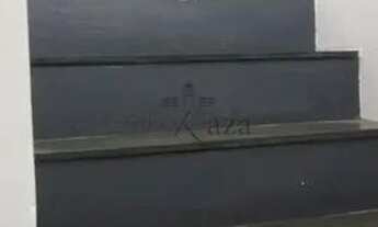 Imagem 7: Casa Sobrado em São José dos Campos