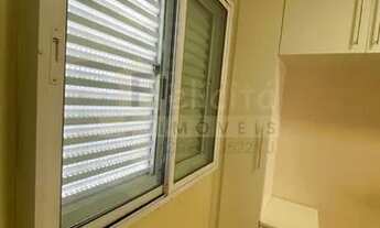 Imagem 5: Apartamento aconchegante - Centro de Barueri - Inspire