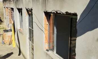 Imagem 2: Aluga-se casa Jd America salto de Pirapora