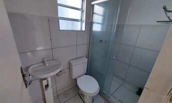 Imagem 6: Aluguel ou Venda