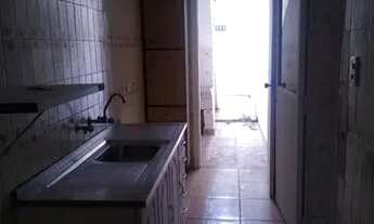 Imagem 5: Casa para Aluguel com 1 quarto , 160m² em Vila Carrão - São Paulo