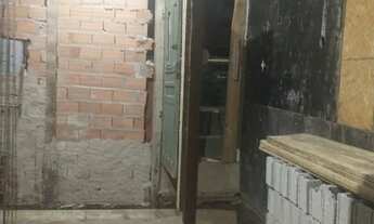 Imagem 2: Vende se barraco (Toledana