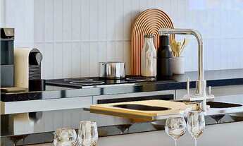 Imagem 7: ALUGUEL POR TEMPORADA