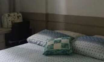 Imagem 7: Apartamento com 2 dormitórios à venda, 75 m² por R$ 626.000,00 - Jardim das Indústrias - S