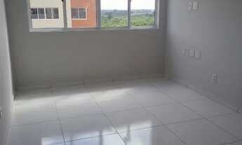 Imagem 5: SF Apartamento de 02 quartos alameda dirceu