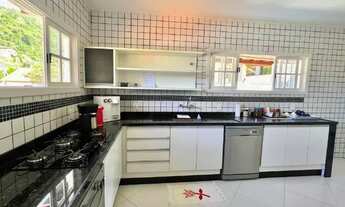 Imagem 5: Vendo casa no bairro golf em teresópolis