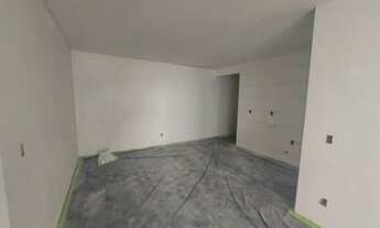 Imagem 5: 2 Dorm, sacada de frente. Estuda permuta por Itapema!!