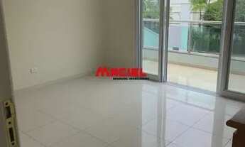 Imagem 4: Casa Condomínio em São José dos Campos