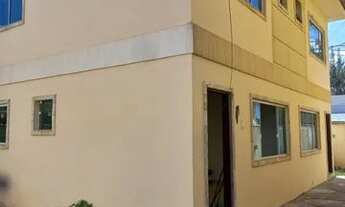 Imagem 2: Casa proxima a praia em Rio das Ostras