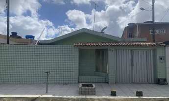 Imagem: Vendo casa na Colina dos Eucaliptos com