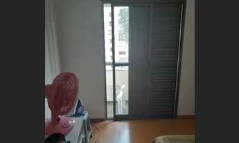 Imagem 5: Apartamento 03 dormitórios