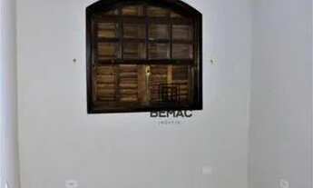 Imagem 6: Casa com 2 dormitórios para alugar, 50 m² por R$ 2.308/mês - Mooca - São Paulo/SP