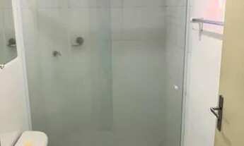 Imagem 3: Otimo apartamento semi mobiliado