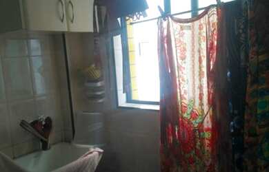 Imagem 9: VENDO APARTAMENTO 2 DORMITORIOS / SUITE FRENTE A PRAIA EM MONGAGUA ( VI775