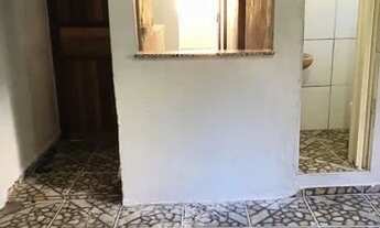 Imagem 2: CASA BOA , OPORTUNIDADE DE SAIR DO ALUGUEL