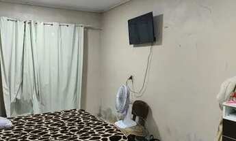 Imagem 3: Aluga se Casa com 2 dormitórios