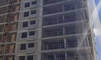 Imagem 3: Venda Apartamento com 2 dormitórios