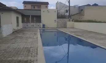 Imagem 5: Apartamento em Condomínio no São Marcos com 3 quartos / suíte