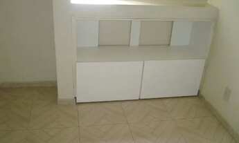 Imagem 4: Apartamento cruzeiro novo, 3 quartos, reformado