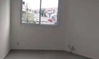 Imagem 6: Apartamento para locação, metrô Guilhermina-Esperança-Vila Guilhermina