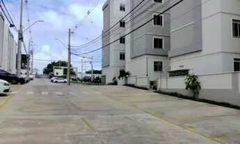 Imagem 7: 2/4 nunca habilitado Jd. das Margaridas, 1100 condomínio incluso