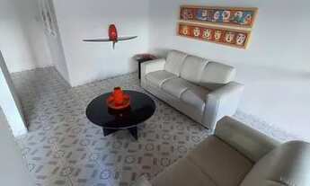 Imagem 3: OPORTUNIDADE ALUGUEL SETÚBAL l EDF RICHELIEU l 110m² l R$ 3.100 (TX INCLUSAS) l VISTA LIVR