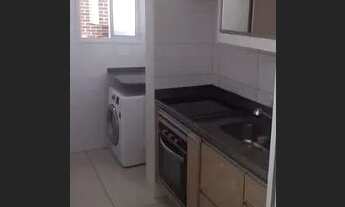 Imagem 6: Apartamento para Alugar - Vila Dayse - São Bernardo do Campo