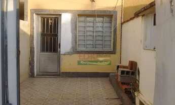 Imagem 2: Sobrado com 2 dormitórios à venda, 65 m² por R$ 480.000,00 - Parque São Luís - Taubaté/SP