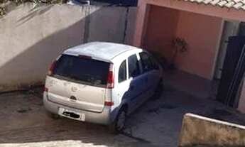 Imagem 3: OPORTUNIDADE ÚNICA! Vendo casa na Sucupira! Lote 200m²! 3Quartos! Chácara 25! Confira!