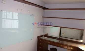 Imagem 7: SOBRADO 3 DORMS, 3 SUITE SENDO 1 MASTER COM HIDRO, 7 VAGAS, PISCINA, CHURRASQUEIRA, LAREIR