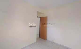 Imagem 6: Casa 1 quarto para Locação Casa Verde Alta, São Paulo