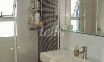 Imagem 6: São Paulo - Apartamento Padrão - Jardins