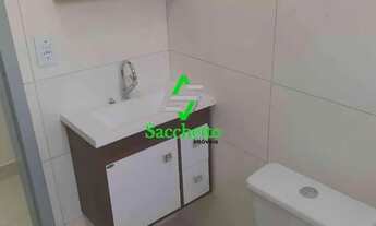 Imagem 7: Casa para Venda em Limeira, Jardim São Pedro, 2 dormitórios, 1 banheiro