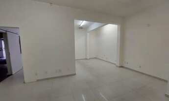 Imagem 6: Casa Comercial para alugar, Pituba - Salvador/Ba