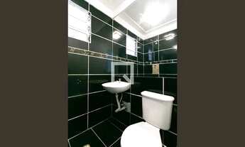 Imagem 7: Casa para Aluguel - Itaquera, 1 Quarto, 60 m2