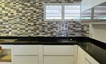 Imagem 3: Casa a venda em condomínio San Remo 2, em Ribeirão Preto/SP I Imobiliária em Ribeirão Pret