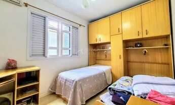 Imagem 7: VENDA - Lindo sobrado com 290m², 4 dormitórios, 4 banheiros em Vila Leopoldina