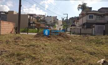 Imagem 7: Terreno no bairro Sertão do Maruim, em São José