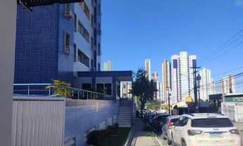 Imagem 2: Apartamento para aluguel tem 79 metros quadrados com 3 quartos