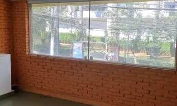 Imagem 2: Sobrado comercial para alugar no tatuapé