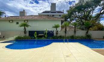 Imagem: Lindo Apartamento 155 m2 com 3 quartos em