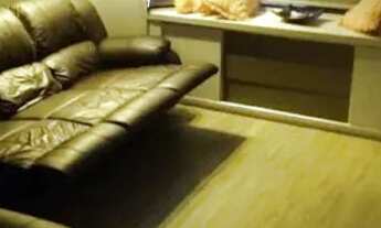 Imagem 2: Sobrado com 3 dormitórios à venda, 356 m² por R$ 2.600.000,00 - Condomínio Residencial Jag