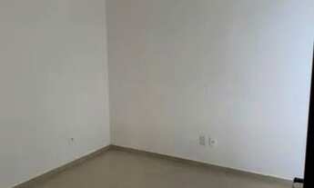 Imagem 3: Apartamento de 2 Quartos no Pontal