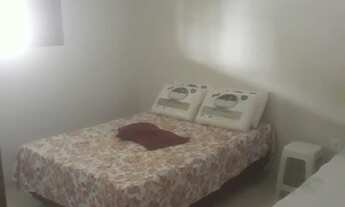 Imagem 3: Casa em Lucena PB