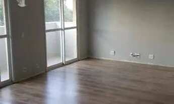 Imagem: Aptº. 125m², 3 Suítes - 3 vagas Tatuapé