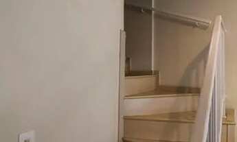 Imagem 7: Apartamento para Aluguel - Recreio, 2 Quartos, 96 m2