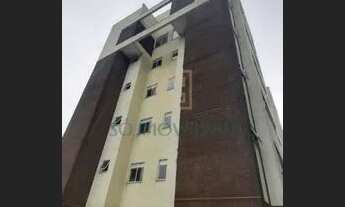 Imagem 3: Imóveis á venda em Belo Horizonte e região