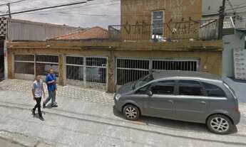 Imagem: OPORTUNIDADE, BOA LOCALIZAÇÃO