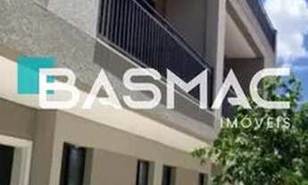 Imagem: SOBRADO com 3 dormitórios à venda com